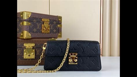 louis vuitton metos|Louis Vuitton metis wallet.